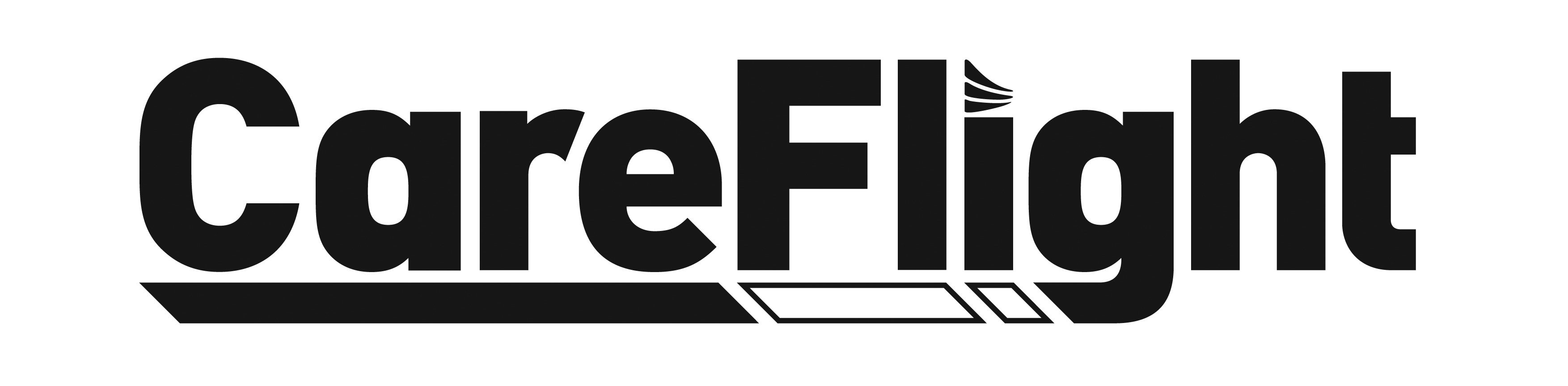 CareFlight